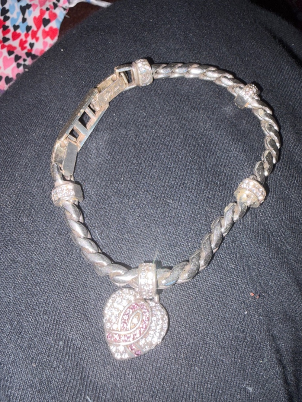 Bracelets - Picture 3 of 7